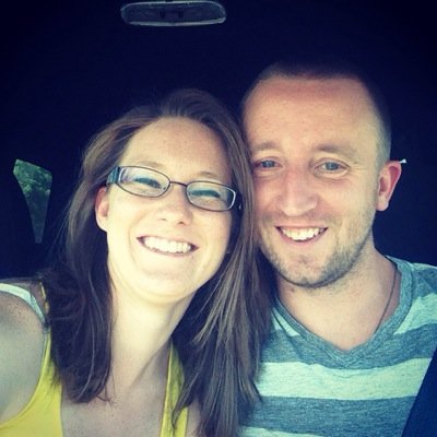 nurse8709's profile picture. At the center of all that I do is Jesus and His will for my life. My husband is the love of my life, and am thankful every day for him.