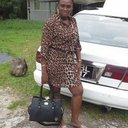 Nataya Johnson - @JohnsonNataya - Twitter