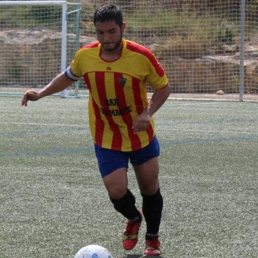 D_Serret's profile picture. 