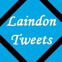 For all those living in Laindon who want to keep up to date with all the local news.