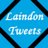 LaindonTweets