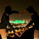 مسفر القحطاني (@018c89ca610c4bc) Twitter