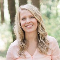 Kelsi Baldovin (@kelsibaldovin) 's Twitter Profile