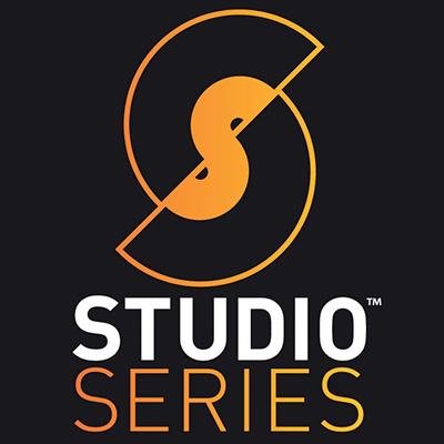 StudioSeries
