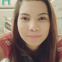 CAMILLE HAHN - @EvascoCamille - Twitter