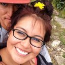 Sarah Brawley - @sarah567elib - Twitter