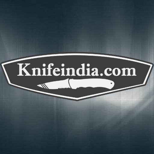 @KnifeIndia