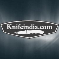 KnifeIndia.com(@KnifeIndia) 's Twitter Profile Photo