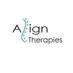 Align Therapies (@aligntherapies) Twitter profile photo Align Therapies (@aligntherapies) Twitter profile photo