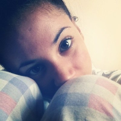 McSmartis7's profile picture. 