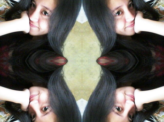 Line: jretno