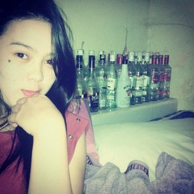 My Life My Rule :)