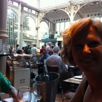 Lucie McAnespie (@mcanespie_lucie) 's Twitter Profile