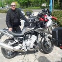 Manfred Kopp - @Patenonkel1 - Twitter