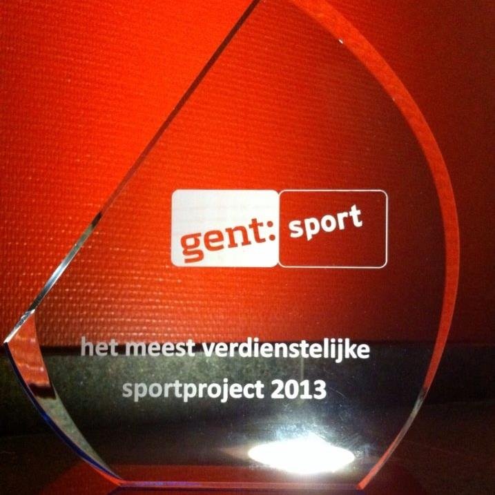 Een van de oudste waterpoloclubs van Belgie met aanbod voor heren, dames en jeugd, vanaf 6 jaar