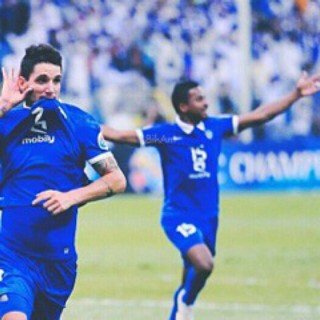 الهلال حرف ابجدي غير حروف اللغه الهلال رف نخبة صنع لـ ذهب فقط