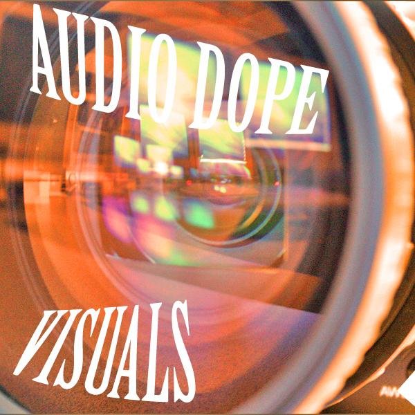Direct|Film|Edit . AudioDopeVisuals@Gmail.com | Subscribe to https://t.co/183gtpDscT