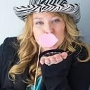 Harriet R. Ware - @Harriet_Ware - Twitter