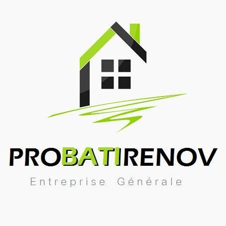 ProBatiRenov est une entreprise spécialisée dans la rénovation et transformation de maisons, bâtiments, appartements, villas et autres.