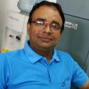 Anwar.haque Haque - @AnwarHaque43 - Twitter