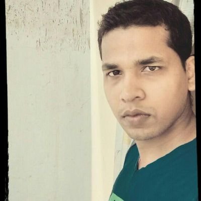 Rajesh