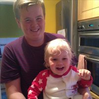 Connor (@cawth96) 's Twitter Profile