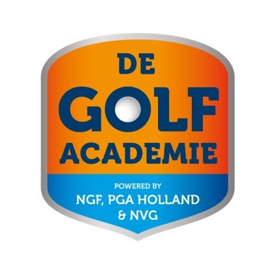 Voor iedereen die zijn golfspel wil verbeteren!