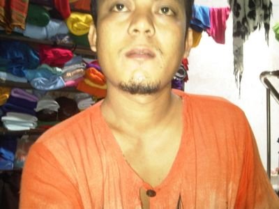 2d39961789e0424's profile picture. oghi