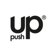 Push Up est une agence Parisienne de création digitale axée sur la prospective et l’innovation fondée en 2014 par Gregory Jacquelin.