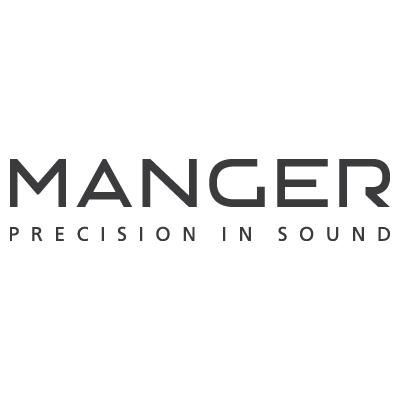 Manger Audio - Handcrafted speaker systems from Germany with the unique Manger® sound transducer - Pleasure for your ears and eyes