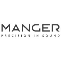 Manger Audio (@mangeraudio) 's Twitter Profile