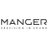 mangeraudio's profile image