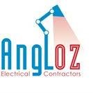 Angloz electrical offer a reliable, professional service of the highest standard to domestic and commercial clients with projects ranging from £50 to £10,000.