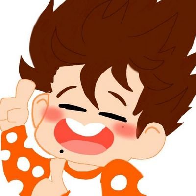しゅがー.さんのプロフィール画像