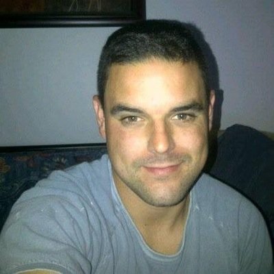 keendoggirish's profile picture. 