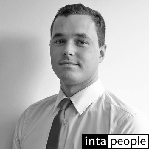 #Head of Contract at IntaPeople 02920 252500. richarda@intapeople.com