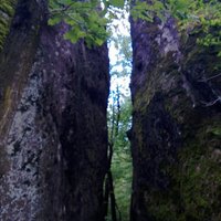 Tilman Börner (@tibboe) 's Twitter Profile