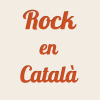 DescarregaRockCatalà (@rockcatala) 's Twitter Profile