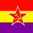 EspejoJM1's profile image