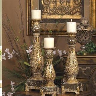 Home decor