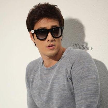 so ji sub twitter so ji sub sojisubworld twitter so ji sub twitter so ji sub sojisubworld twitter