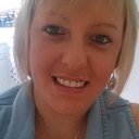 Diane Bushell - @DbBushell - Twitter