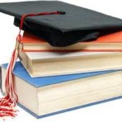 We can help you with your #dissertation, #thesis, #coursework, #essaywriting, #assignment or #homework. email your assignment to topwriters100@gmail.com