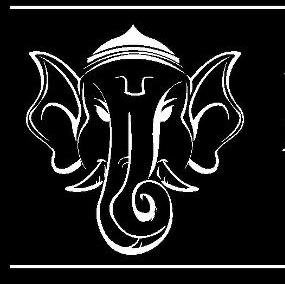 One Band One Destiny ★ MBGG - MBGKG - MBGBG always be Partner - Admin : SHL & Vera