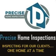 As professional Home Inspectors, its our job to look for those hidden problems for you. The Home Inspection is an unbiased, professional assessment