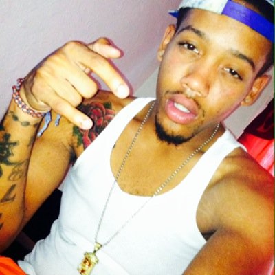 we so #EARLGANG ..... Earl we miss u bro b.i.p ...#REMYBOi.... Im tatted up and the knowin tha