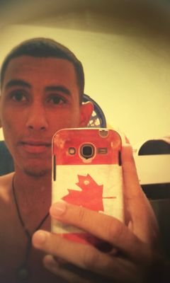 Ygoor__Limma's profile picture. To infinity and beyond