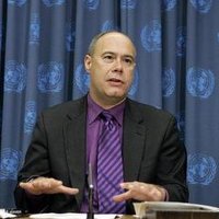 Keith Krause (@keithkrauseccdp) 's Twitter Profile