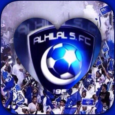 مواطن سعودي أحب بيتنا الخليجي الكبير أعشق الإعلام بنوعيه التقليدي والجديد،هلالي حتى النخاع وأشجع مان يونايتد/ريال مدريد مواليدالثلاثاء26اكتوبر1978م