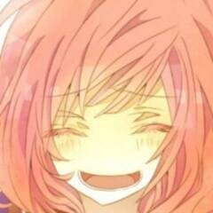 絵描き/たまにリクあり/たまに凸ります。 
フォロバ率100%なのです。 

甘いものなら無差別で愛します٩( 'ω' )و♡